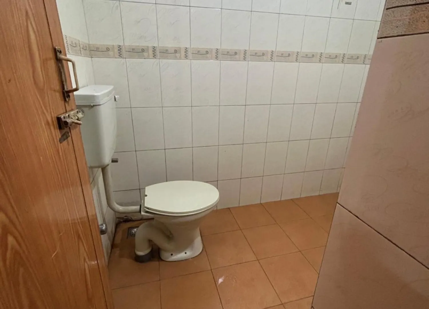 Holiday home Bacadi Inn Villa Kochi India
