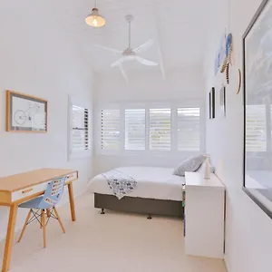 15 Mcanally Drive Fabulous Family With Magnificent Ocean Views Pool Walk To , Sunshine Beach Australia