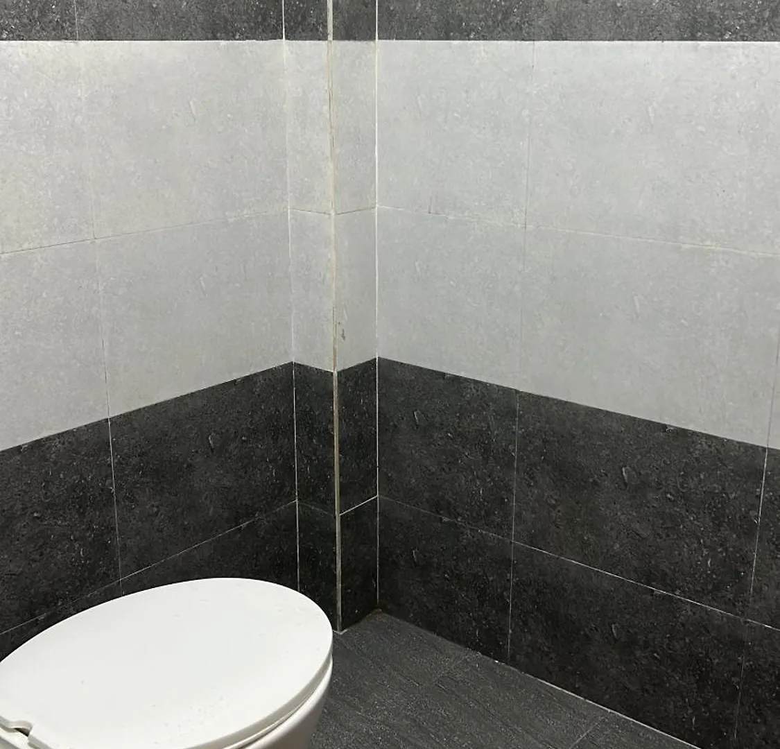 Bacadi Inn Villa Kochi Σπίτι διακοπών